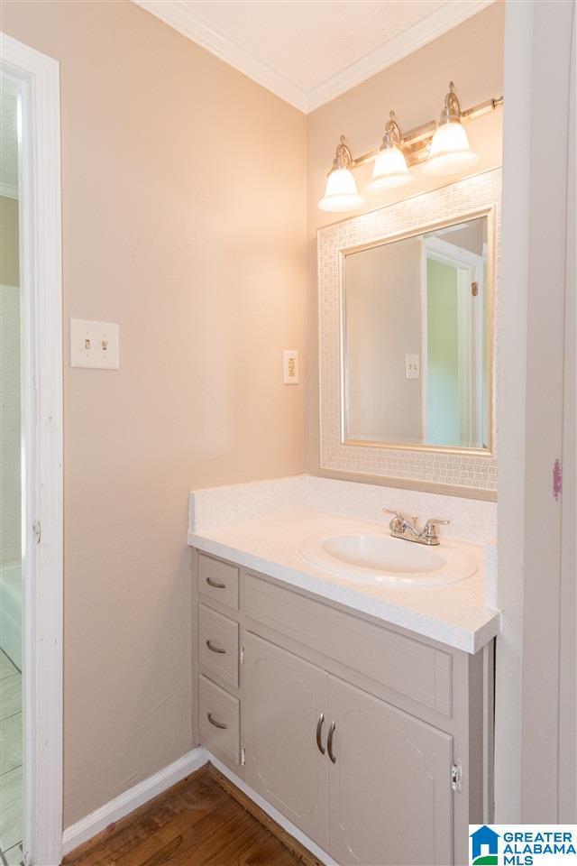 412 Wilderness Road Pelham, AL 35124 - Photo 21 of 36