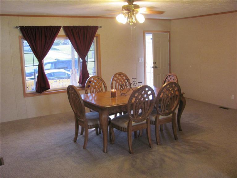 590 Sandidge Road Eubank, KY 42567 - Photo 18 of 18 Additional Photo