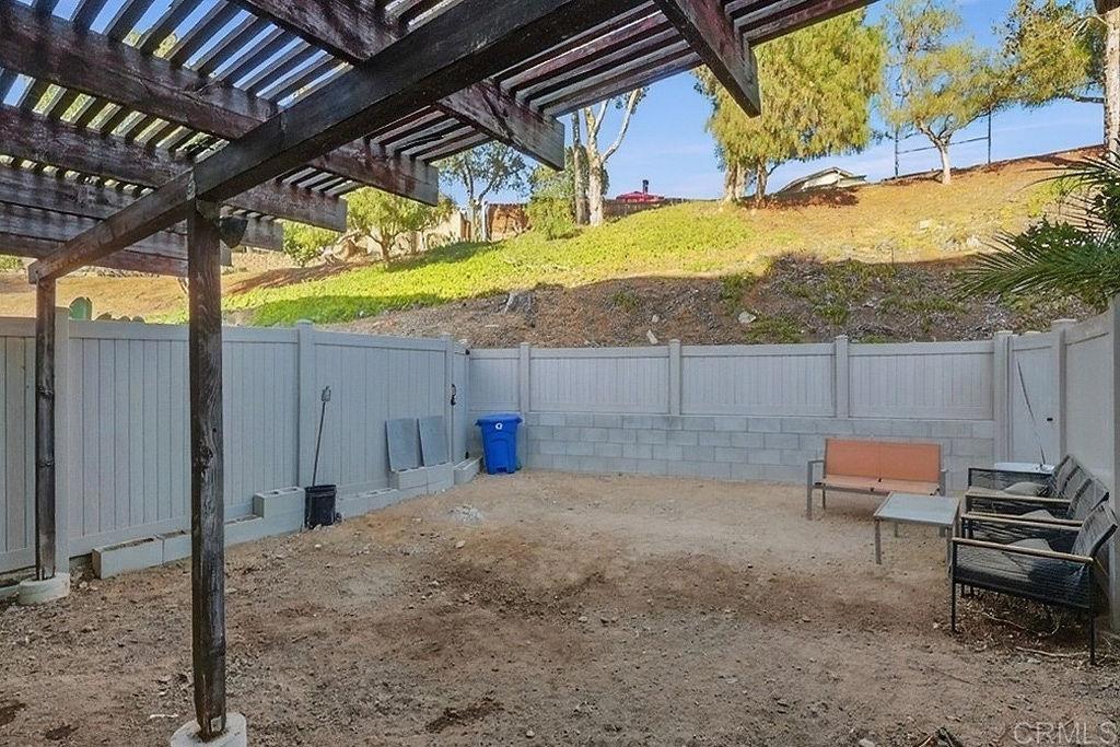8773 Spring Canyon Drive Spring Valley, CA 91977 - Photo 28 of 30 Gallery Image 28