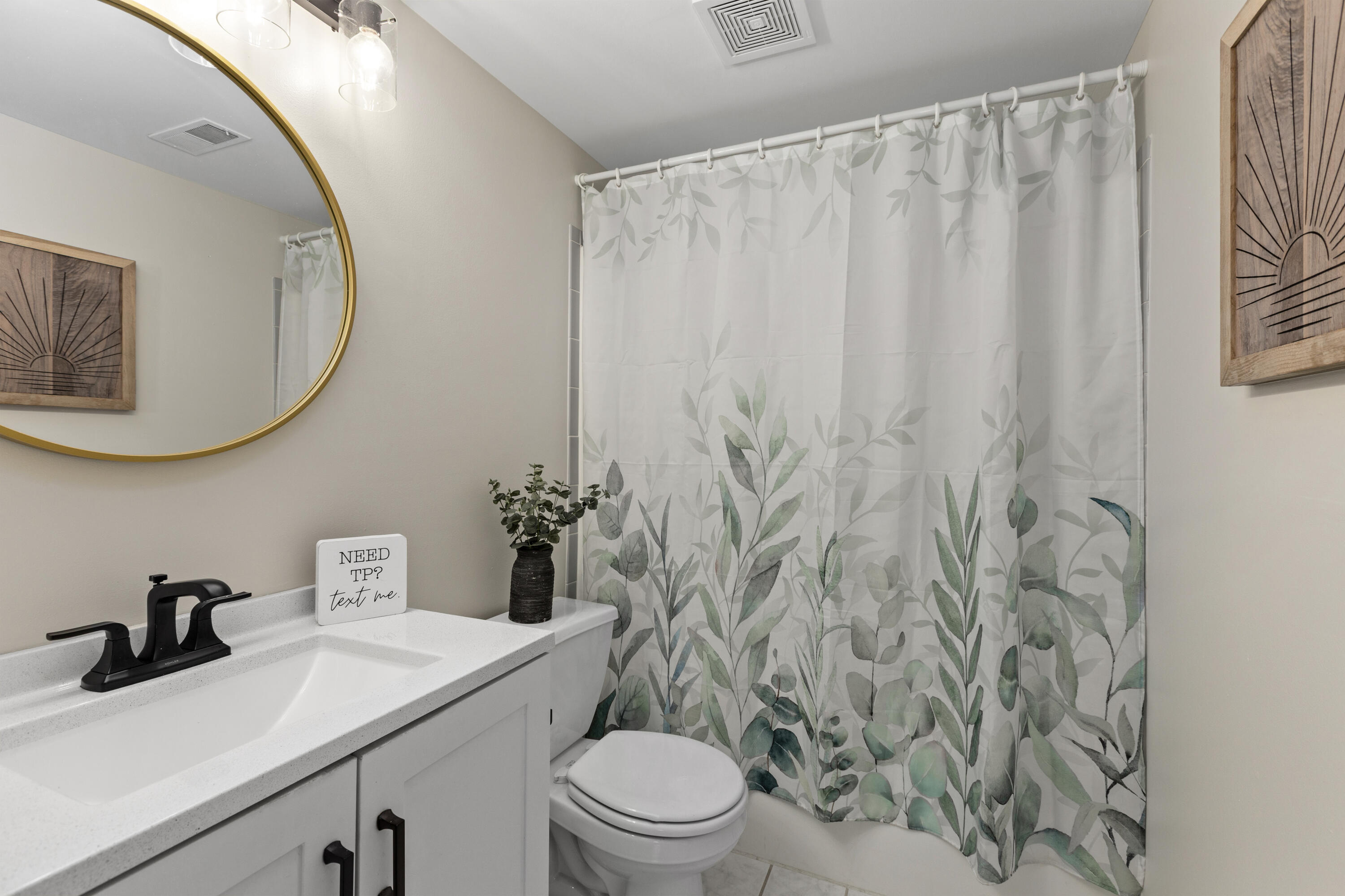 400 Sturdy Road, Unit 5B Valparaiso, IN 46383 - Photo 12 of 19 3000x2000