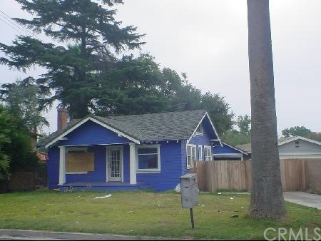 5604 Grand Riverside, CA 92504 - Photo 1 of 1