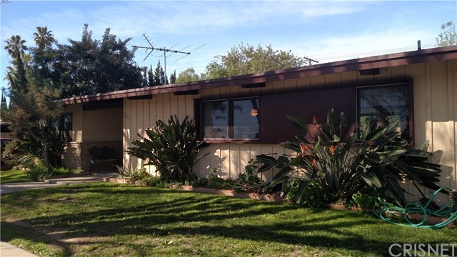 7833 Bothwell Road Reseda, CA 91335 - Photo 1 of 1 Gallery Image 1