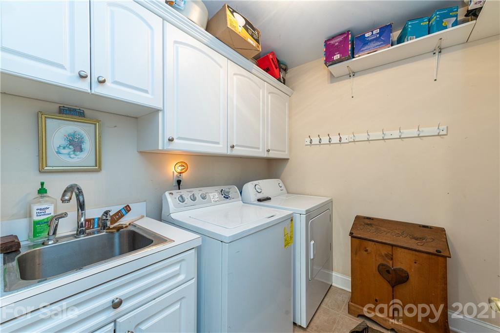 5120 Griffith Road Monroe, NC 28112 - Photo 14 of 37