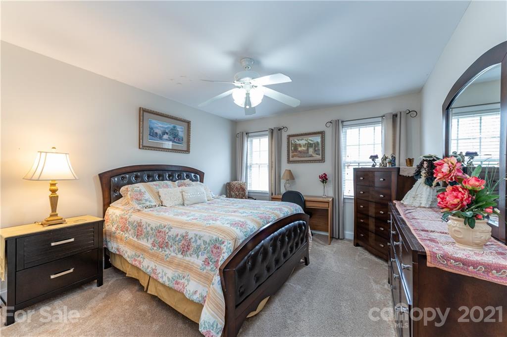 5120 Griffith Road Monroe, NC 28112 - Photo 22 of 37