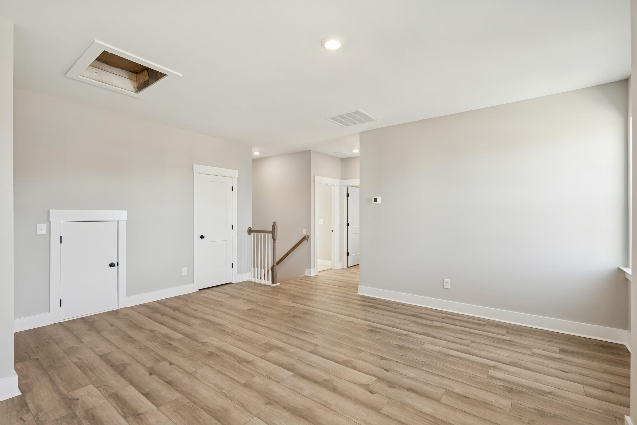 391 Brightside Trail Summerville, SC 29486 - Photo 12 of 35 Homesite1717-029