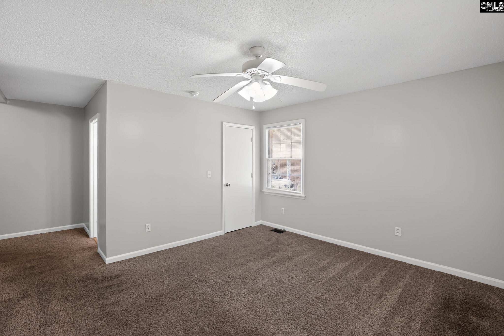 708 Wilmette Road Columbia, SC 29203 - Photo 17 of 30