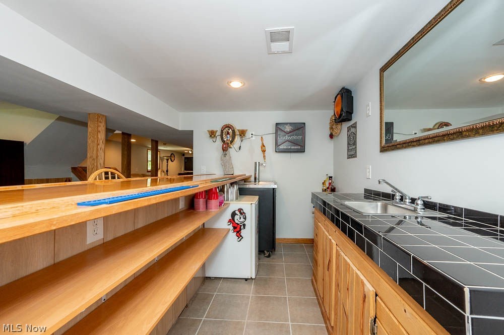 522 East Calla Road Youngstown, OH 44514 - Photo 29 of 35 Gallery Image 29