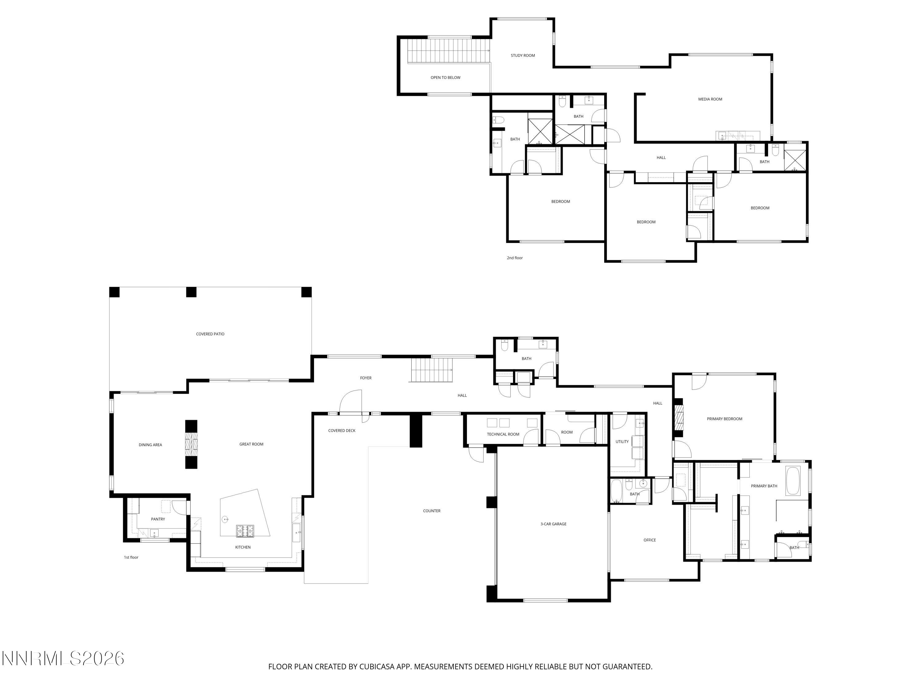 6832 Rabbit Brush Court Reno, NV 89511 - Photo 28 of 28 all_floors_6832_rabbit_brush_court_reno_