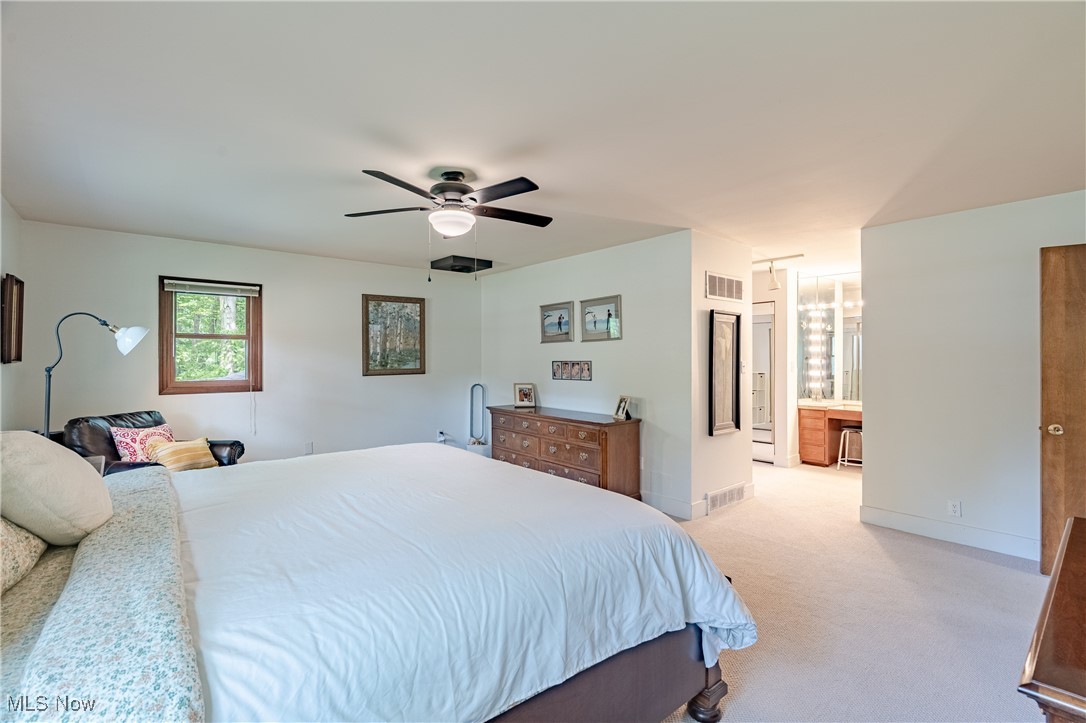 4484 Ranchwood Road Akron, OH 44333 - Photo 25 of 48