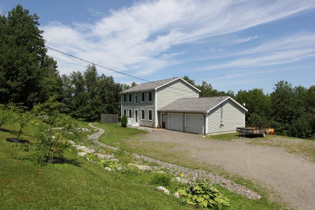 442 Bald Mountain Road Dedham, ME 04429 - Photo 1 of 35 Photo