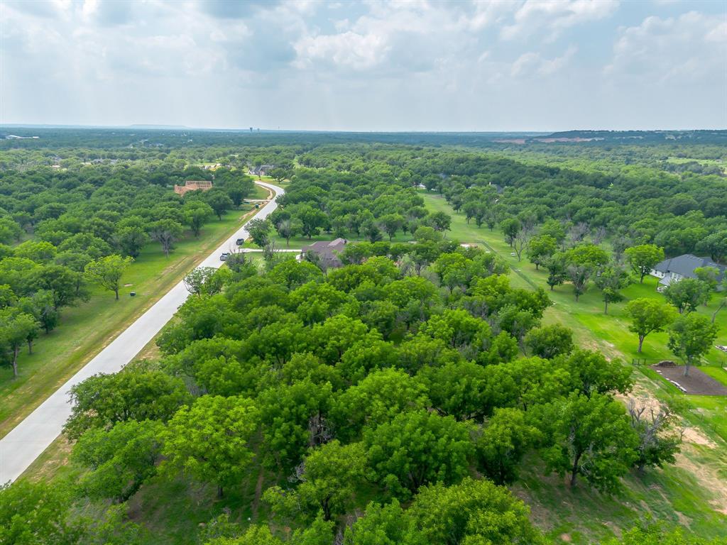 2184 West Landings Road North Granbury, TX 76049 - Photo 10 of 21