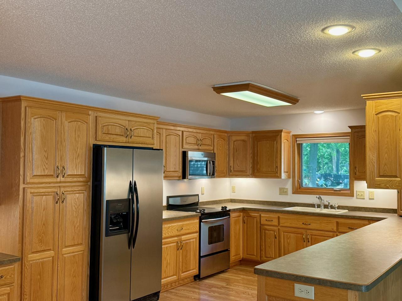 4826 Lazy Pine Road Moose Lake, MN 55767 - Photo 25 of 43