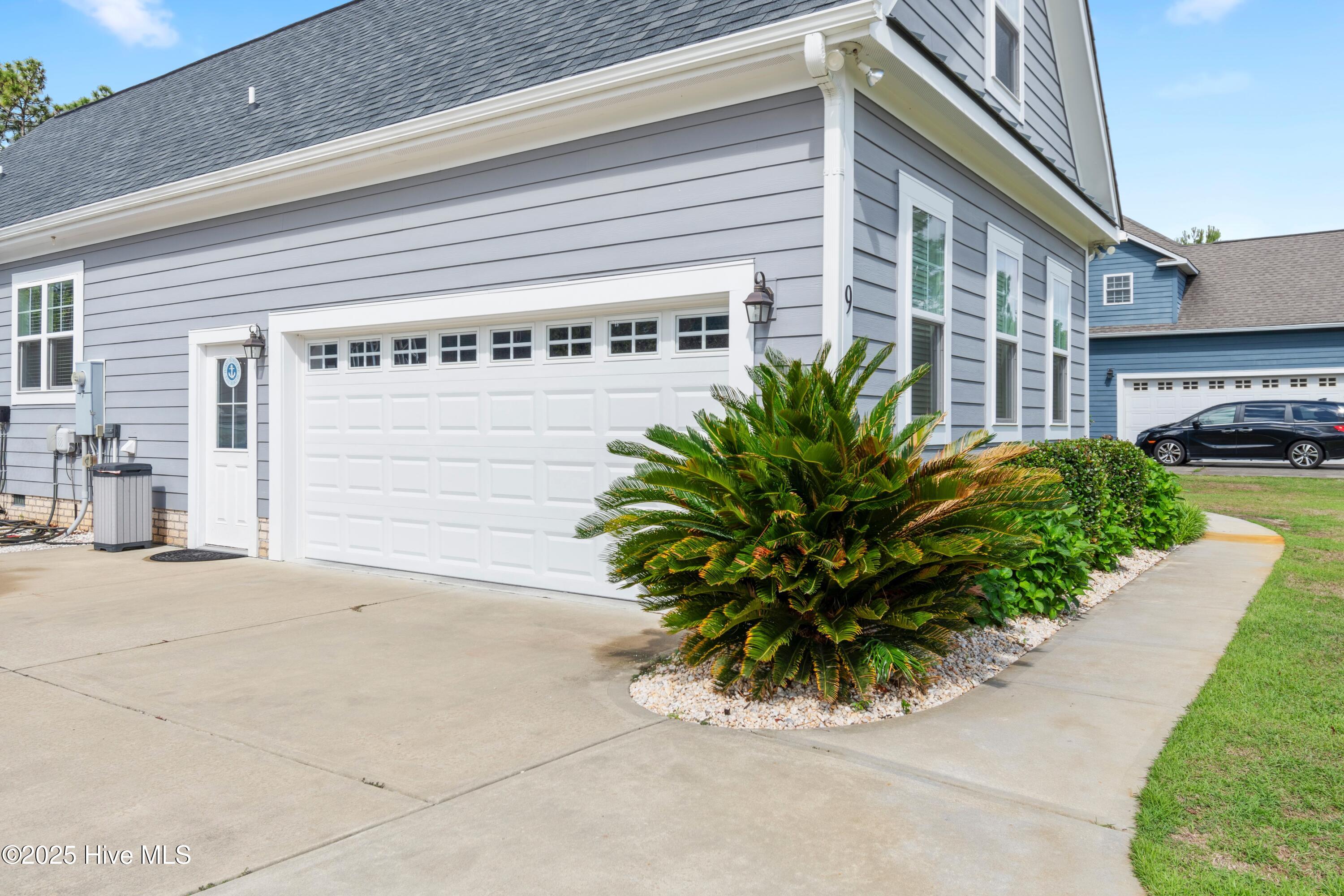 9 Casper Road Southport, NC 28461 - Photo 7 of 58 9CasperRd - 6