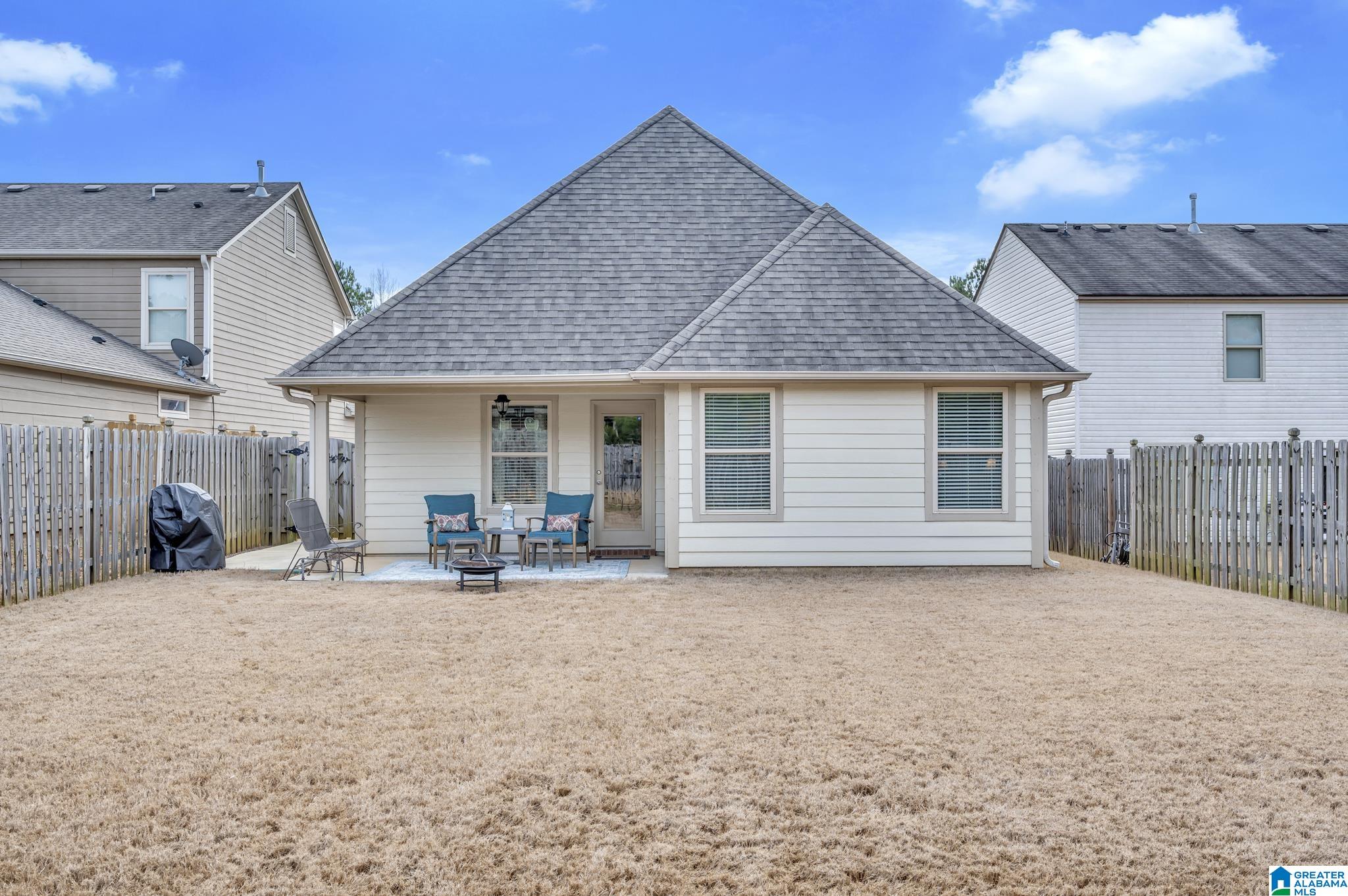 346 Reed Way Kimberly, AL 35091 - Photo 35 of 43