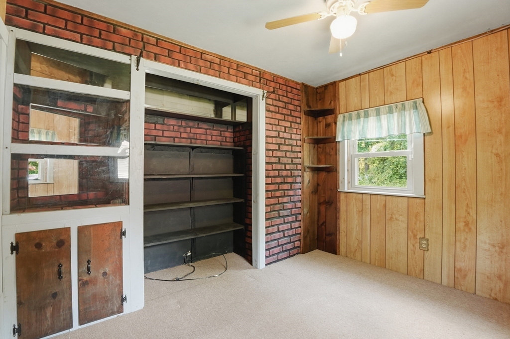 61 Flagg Swamp Road Freetown, MA 02717 - Photo 36 of 38