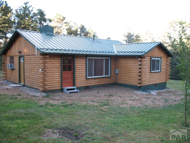 8145 Oak Drive Rye, CO 81069 - Photo 1 of 1 Gallery Image 1