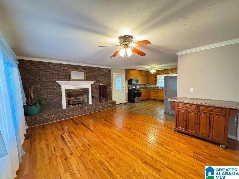 5121 Highway 9 Heflin, AL 36264 - Photo 2 of 54