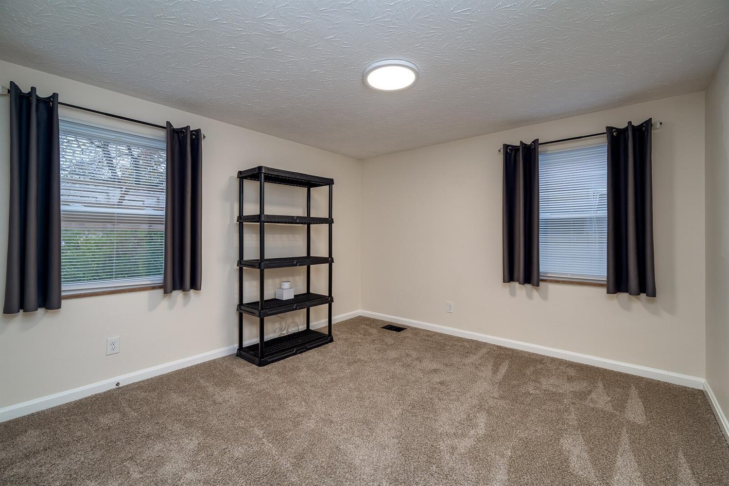 6043 Red Bank Road Cincinnati, OH 45213 - Photo 23 of 40 Gallery Image 23