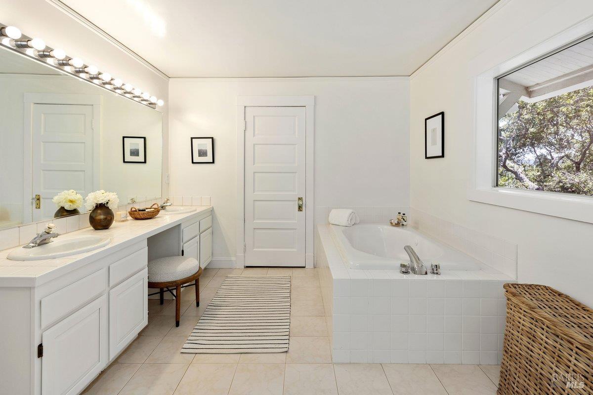 30 Coleman Drive San Rafael, CA 94901 - Photo 35 of 60