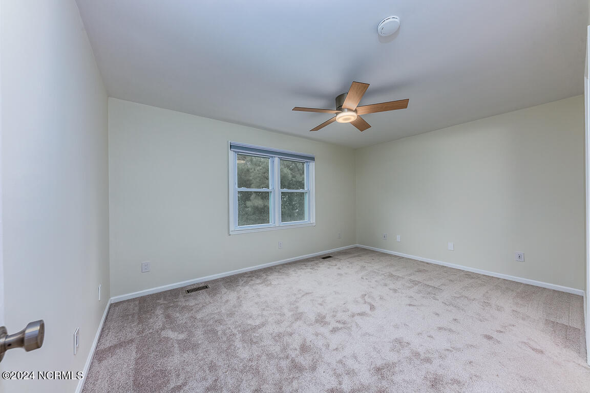 1209 Nine Foot Road Newport, NC 28570 - Photo 13 of 24 IMG_8082-Edit