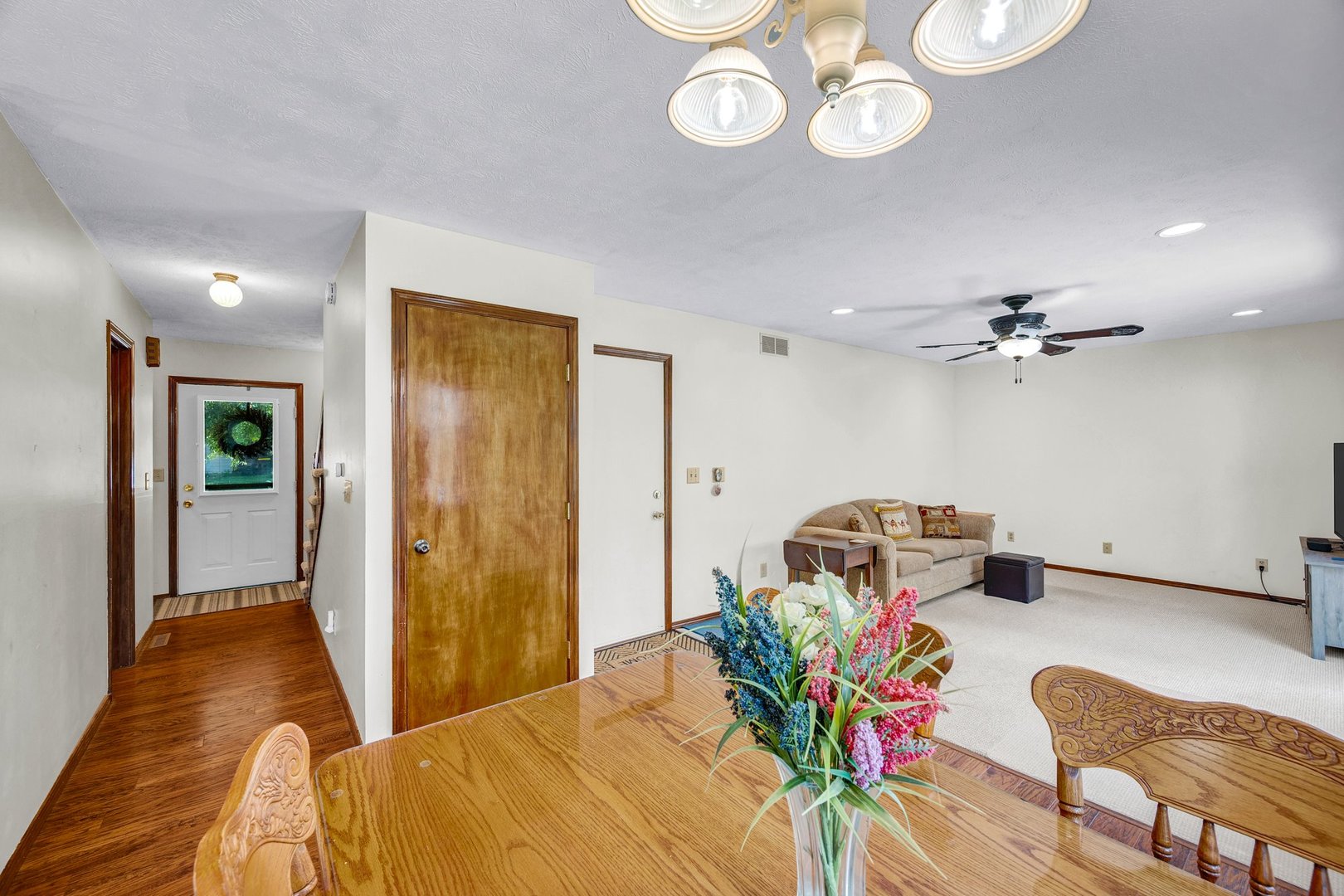 109 Cornell Drive Normal, IL 61761 - Photo 14 of 40