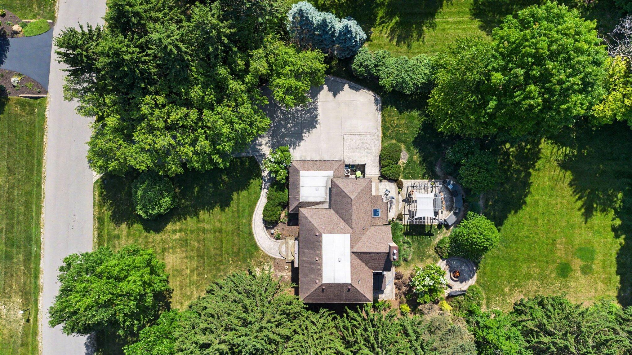 3949 South Michael Road Ann Arbor, MI 48103 - Photo 44 of 53 045_file_9405