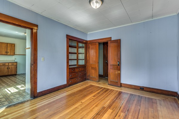 202 R Washington Street Gloucester, MA 01930 - Photo 11 of 24 Gallery Image 11