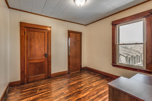 202 R Washington Street Gloucester, MA 01930 - Photo 19 of 24 Gallery Image 19