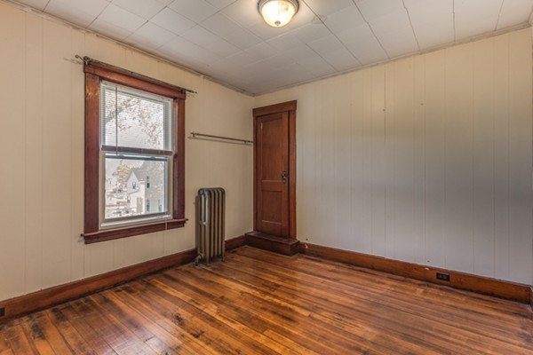 202 R Washington Street Gloucester, MA 01930 - Photo 21 of 24 Gallery Image 21