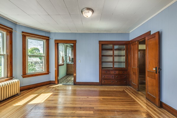 202 R Washington Street Gloucester, MA 01930 - Photo 8 of 24 Gallery Image 8