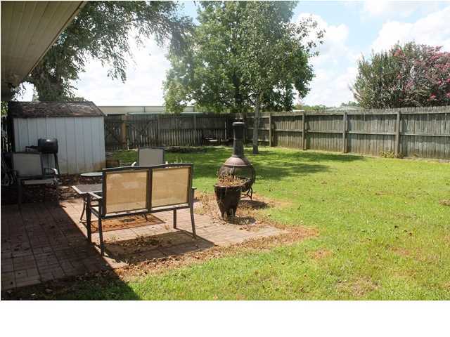 201 Cankton Road Carencro, LA 70520 - Photo 19 of 21 Additional Photo