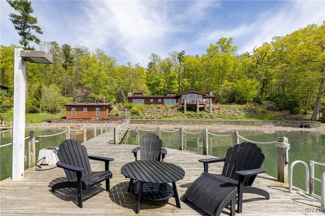 9182 South Rhodes Road Lodi, NY 14860 - Photo 1 of 1 Gallery Image 1
