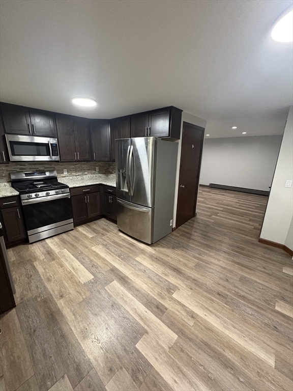 185 Middle Street, Unit 185 Springfield, MA 01104 - Photo 2 of 9