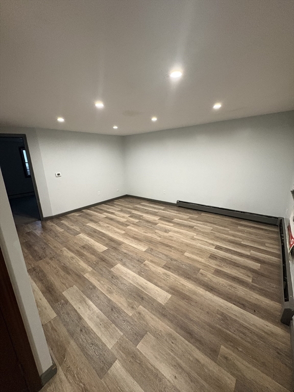 185 Middle Street, Unit 185 Springfield, MA 01104 - Photo 4 of 9