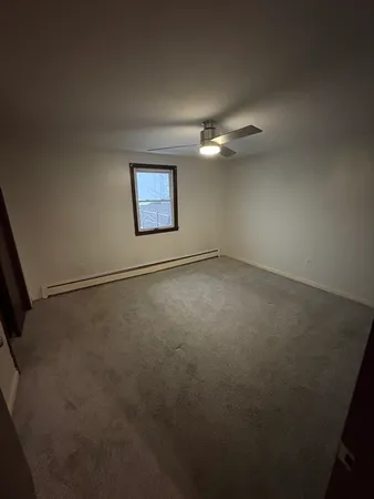 $1,700 | 185 Middle Street, Unit 185, Springfield, MA 01104