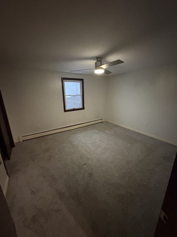 185 Middle Street, Unit 185 Springfield, MA 01104 - Photo 5 of 9
