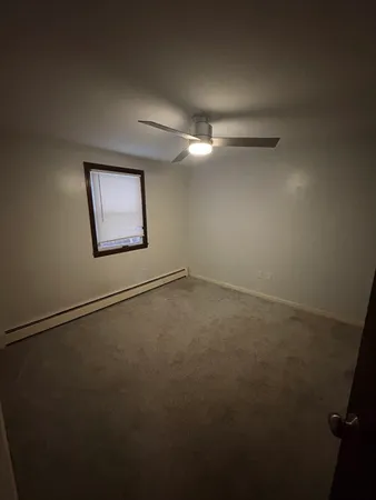 $1,700 | 185 Middle Street, Unit 185, Springfield, MA 01104