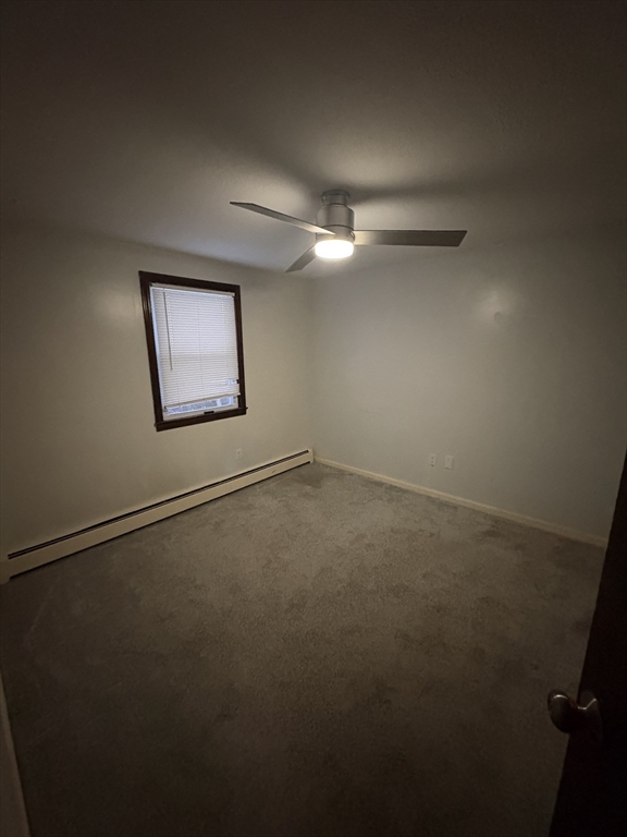 185 Middle Street, Unit 185 Springfield, MA 01104 - Photo 6 of 9