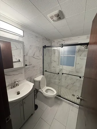 $1,700 | 185 Middle Street, Unit 185, Springfield, MA 01104