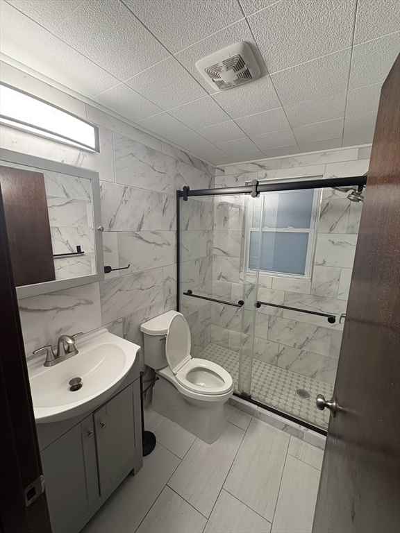 185 Middle Street, Unit 185 Springfield, MA 01104 - Photo 7 of 9