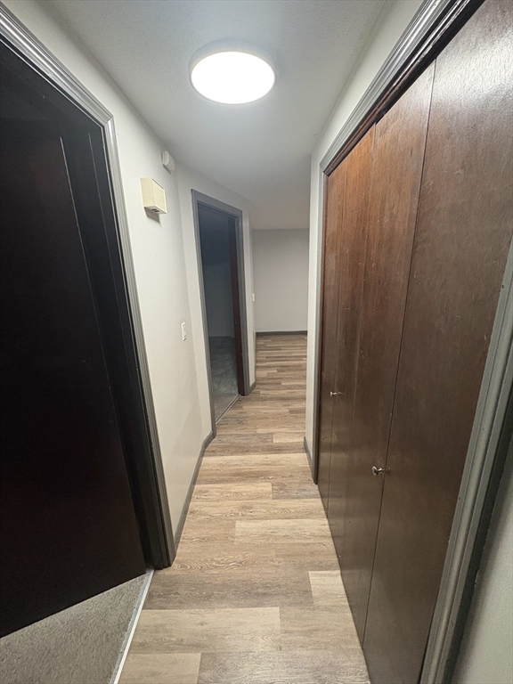 185 Middle Street, Unit 185 Springfield, MA 01104 - Photo 8 of 9