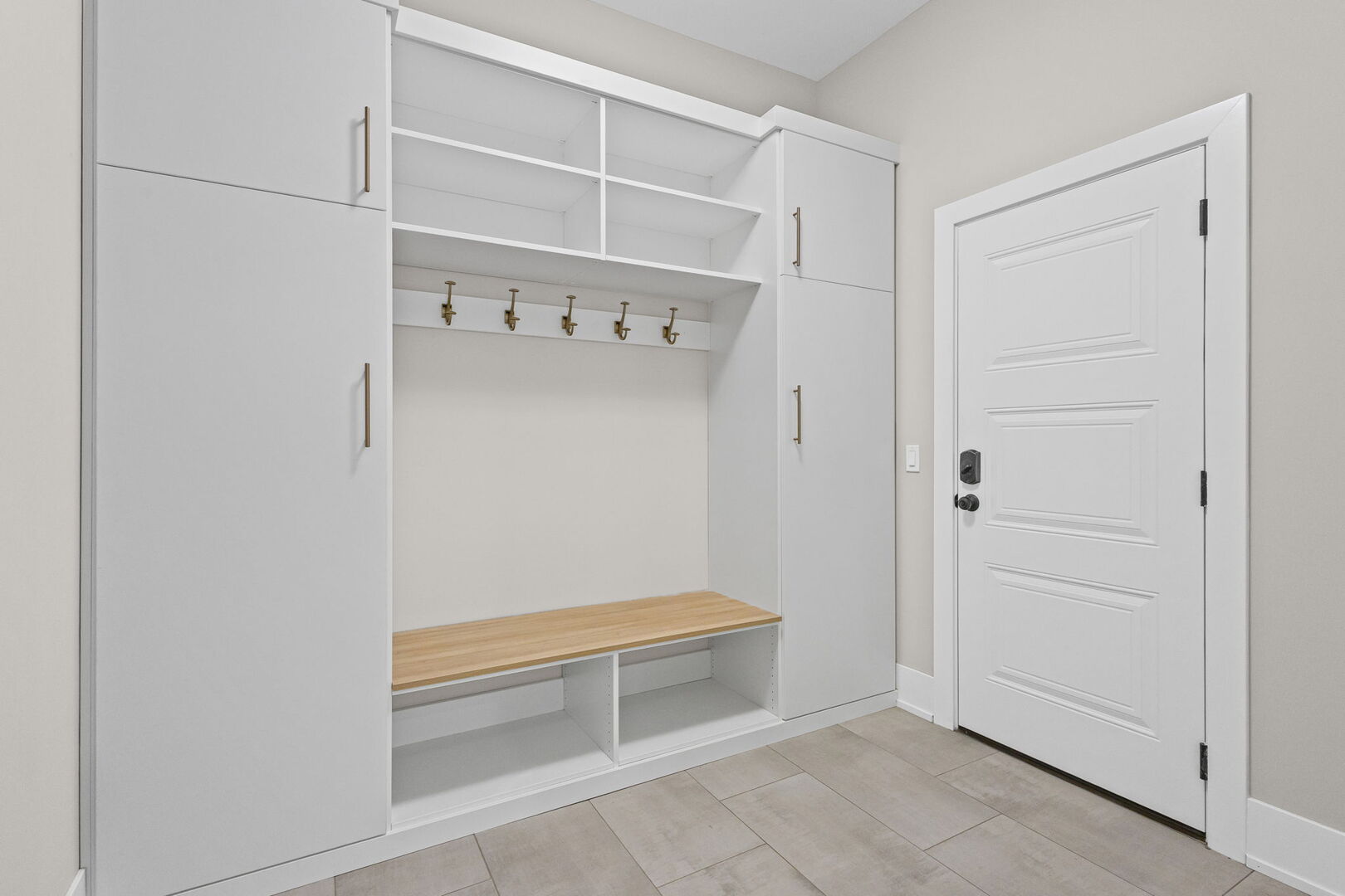 1138 South Ridge Road Lake Forest, IL 60045 - Photo 36 of 43 Gallery Image 36