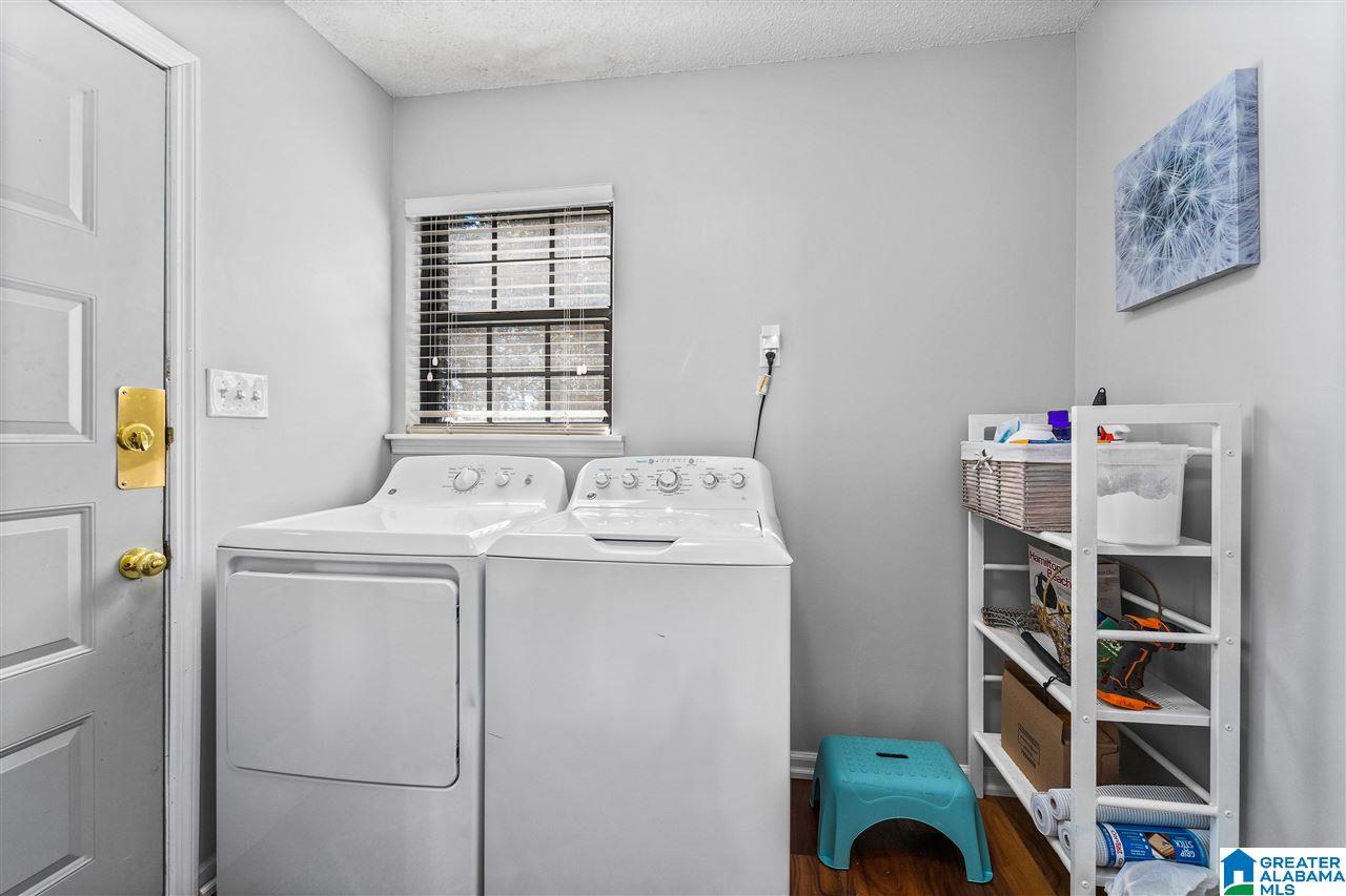 2290 Old Rocky Ridge Road Birmingham, AL 35216 - Photo 28 of 35