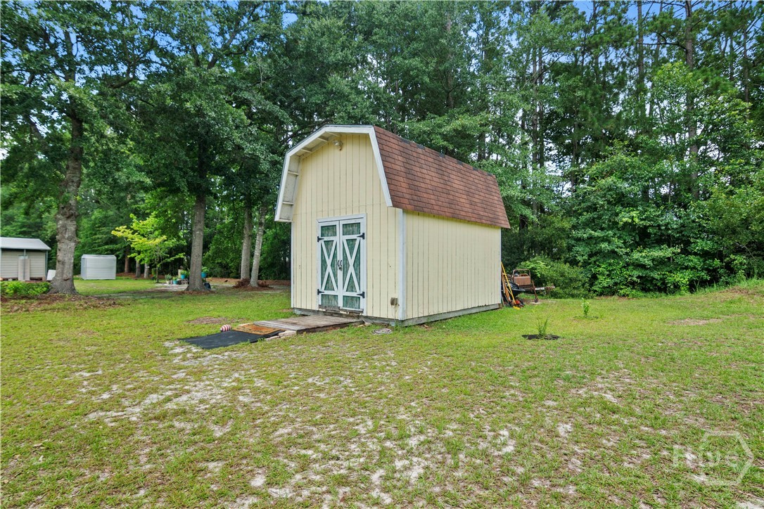 439 Plantation Way Rincon, GA 31326 - Photo 19 of 20