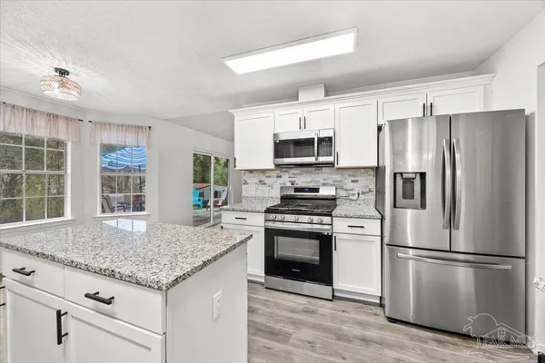 $314,000 | 3905 Deerwood Circle, Pace, FL 32571