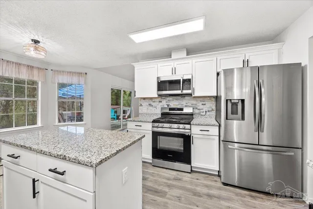 $314,000 | 3905 Deerwood Circle, Pace, FL 32571