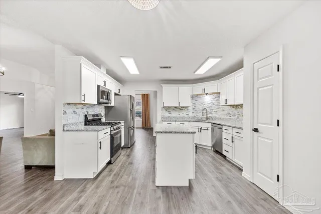 $320,000 | 3905 Deerwood Circle, Pace, FL 32571