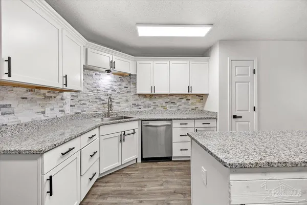 $314,000 | 3905 Deerwood Circle, Pace, FL 32571