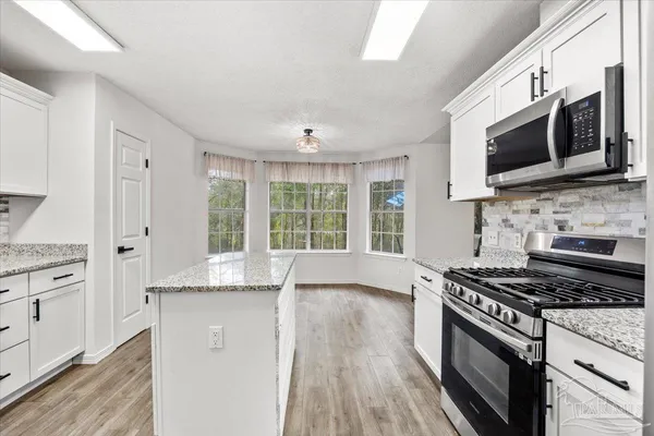 $314,000 | 3905 Deerwood Circle, Pace, FL 32571