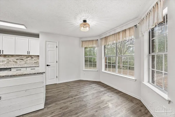$314,000 | 3905 Deerwood Circle, Pace, FL 32571
